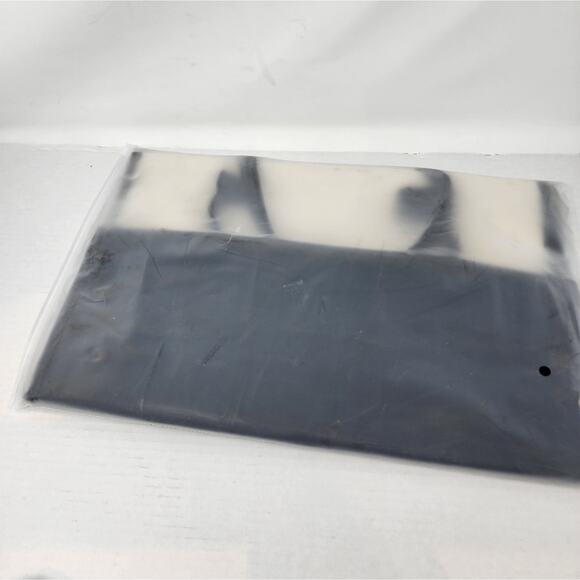 Canvas Tote Bag Inspirational Motivational Gift Beach Birthday Christmas Travel - Picture 5 of 7